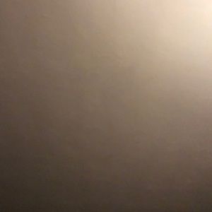 Meet your Posher, Cara